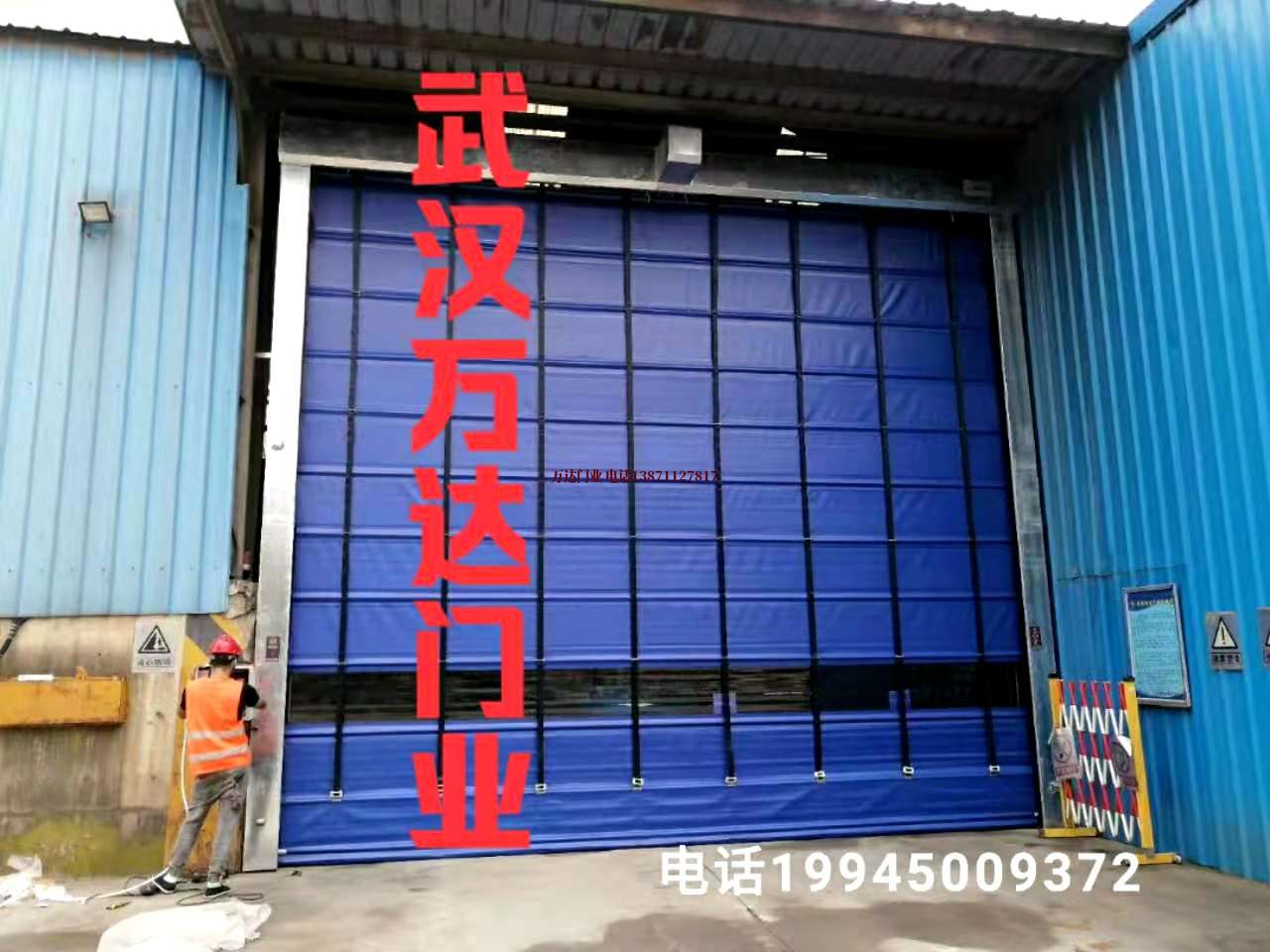 烟台管道物理脉冲清洗自来水管道清洗管道清洗